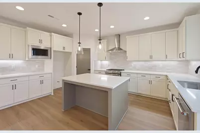 2111 SW 43rd Street #Lot 13, Redmond, OR 97756 - Photo 16