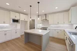 2111 SW 43rd St, Redmond, OR 97756 - Photo 16