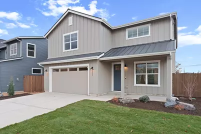 2111 SW 43rd Street #Lot 13, Redmond, OR 97756 - Photo 2