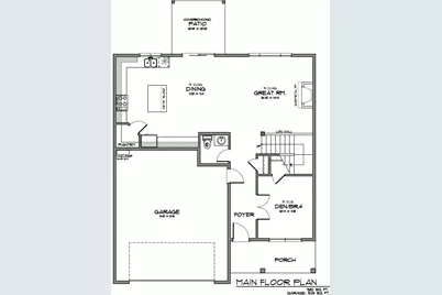 2111 SW 43rd Street #Lot 13, Redmond, OR 97756 - Photo 38