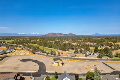 2111 SW 43rd Street #Lot 13, Redmond, OR 97756 - Photo 44