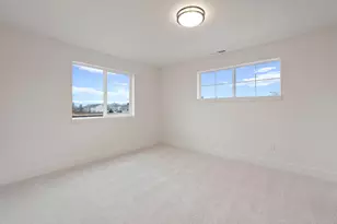 2111 SW 43rd St, Redmond, OR 97756 - Photo 20