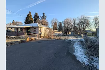 217 N Washington Street, Merrill, OR 97633 - Photo 6