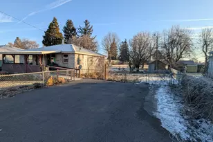 217 N Washington St, Merrill, OR 97633 - Photo 6