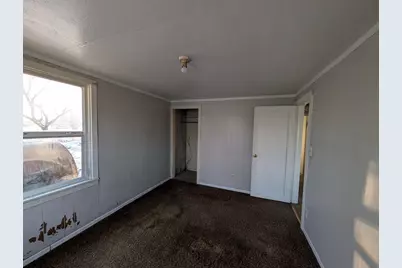 217 N Washington Street, Merrill, OR 97633 - Photo 16