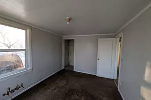 217 N Washington St, Merrill, OR 97633 - Photo 16