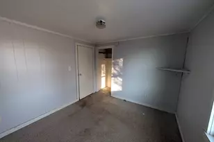 217 N Washington St, Merrill, OR 97633 - Photo 18