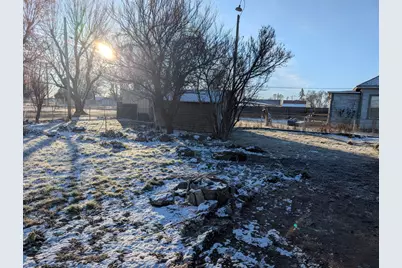 217 N Washington Street, Merrill, OR 97633 - Photo 22