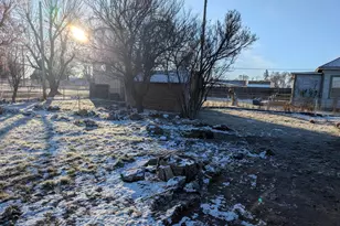 217 N Washington St, Merrill, OR 97633 - Photo 22