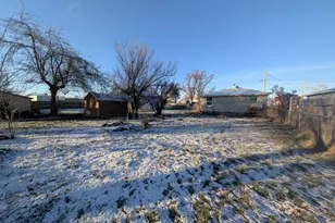 217 N Washington St, Merrill, OR 97633 - Photo 24