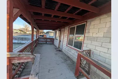 217 N Washington Street, Merrill, OR 97633 - Photo 8