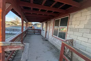 217 N Washington St, Merrill, OR 97633 - Photo 8