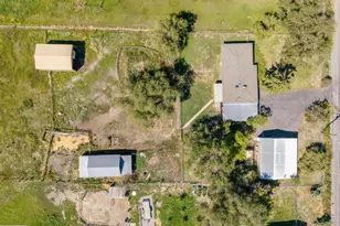 1460 Joe Wright Rd, Klamath Falls, OR 97603 - Photo 78