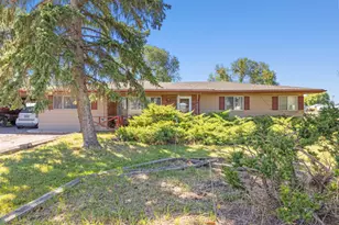 1460 Joe Wright Rd, Klamath Falls, OR 97603 - Photo 8