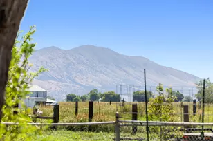 1460 Joe Wright Rd, Klamath Falls, OR 97603 - Photo 48