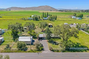 1460 Joe Wright Rd, Klamath Falls, OR 97603 - Photo 58