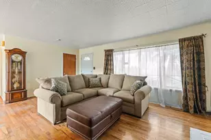 1460 Joe Wright Rd, Klamath Falls, OR 97603 - Photo 14