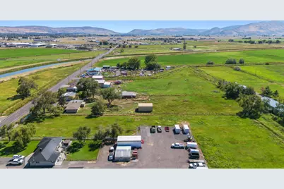 1460 Joe Wright Road, Klamath Falls, OR 97603 - Photo 62