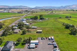 1460 Joe Wright Rd, Klamath Falls, OR 97603 - Photo 62