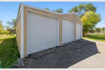 1460 Joe Wright Road, Klamath Falls, OR 97603 - Photo 56