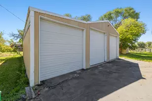 1460 Joe Wright Rd, Klamath Falls, OR 97603 - Photo 56