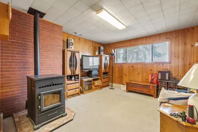 1460 Joe Wright Road, Klamath Falls, OR 97603 - Photo 24