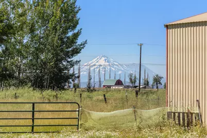 1460 Joe Wright Road, Klamath Falls, OR 97603 - Photo 50