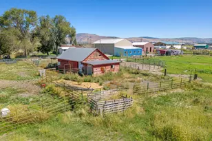 1460 Joe Wright Rd, Klamath Falls, OR 97603 - Photo 72