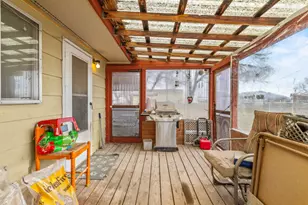 1460 Joe Wright Rd, Klamath Falls, OR 97603 - Photo 36