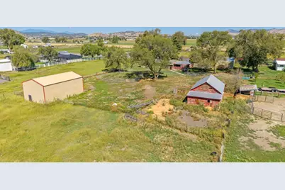 1460 Joe Wright Road, Klamath Falls, OR 97603 - Photo 74