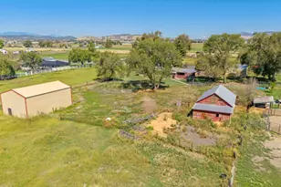 1460 Joe Wright Rd, Klamath Falls, OR 97603 - Photo 74