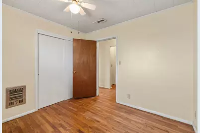 1460 Joe Wright Road, Klamath Falls, OR 97603 - Photo 30