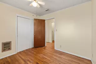 1460 Joe Wright Rd, Klamath Falls, OR 97603 - Photo 30