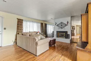 1460 Joe Wright Rd, Klamath Falls, OR 97603 - Photo 12