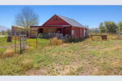 1460 Joe Wright Road, Klamath Falls, OR 97603 - Photo 54