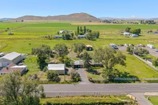 1460 Joe Wright Rd, Klamath Falls, OR 97603 - Photo 60