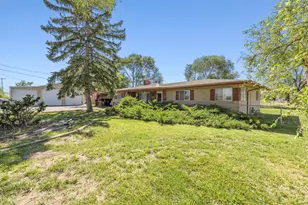1460 Joe Wright Rd, Klamath Falls, OR 97603 - Photo 6