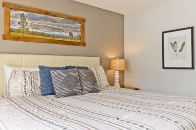 1565 NW Wall Street #154/155, Bend, OR 97703 - Photo 18