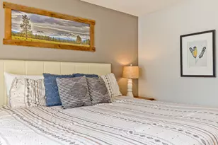 1565 NW Wall St, Bend, OR 97703 - Photo 18