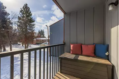 1565 NW Wall Street #154/155, Bend, OR 97703 - Photo 22