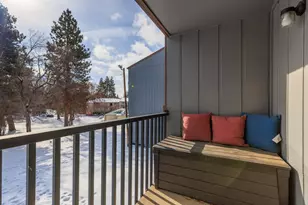 1565 NW Wall St, Bend, OR 97703 - Photo 22