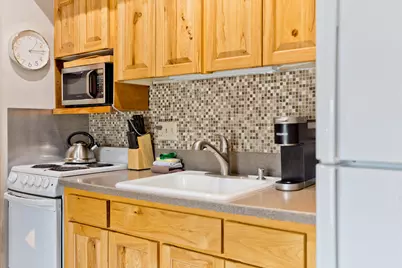 1565 NW Wall Street #154/155, Bend, OR 97703 - Photo 14