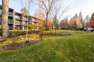 1565 NW Wall St, Bend, OR 97703 - Photo 28