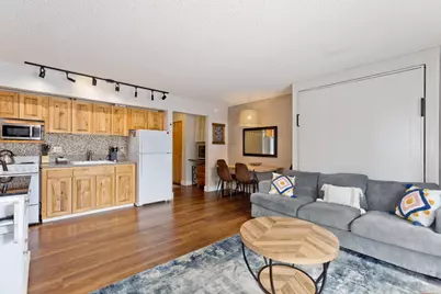 1565 NW Wall Street #154/155, Bend, OR 97703 - Photo 8