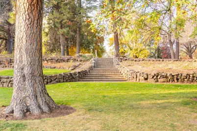 1565 NW Wall Street #154/155, Bend, OR 97703 - Photo 30