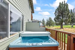 987 Golden Pheasant Dr, Redmond, OR 97756 - Photo 26