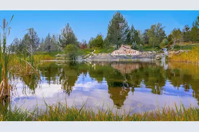 987 Golden Pheasant Drive, Redmond, OR 97756 - Photo 40