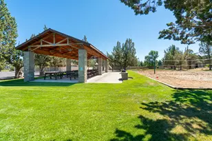 987 Golden Pheasant Dr, Redmond, OR 97756 - Photo 50