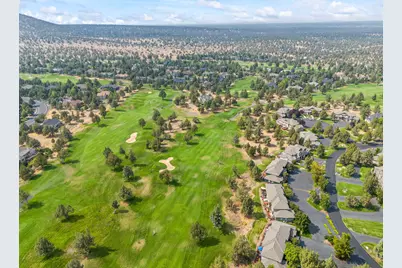 987 Golden Pheasant Drive, Redmond, OR 97756 - Photo 36