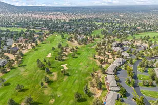 987 Golden Pheasant Dr, Redmond, OR 97756 - Photo 36